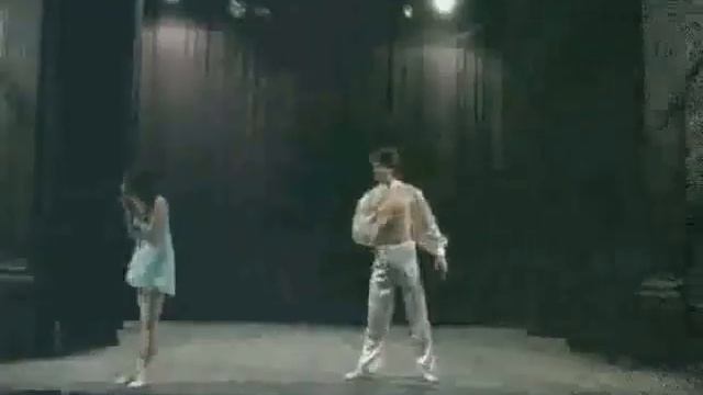 Согреемся снегом..mp4 смотреть онлайн