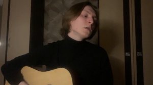 Thomas Malseva - Infinity