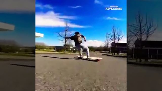 Классный паркур смотреть онлайн