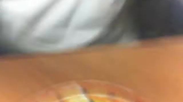 Мои оригами поделки