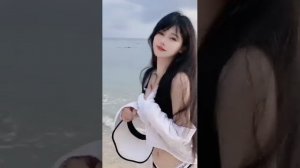 Красивые китайские девушки - Часть 68