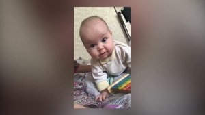 Жуковский. Воспоминания