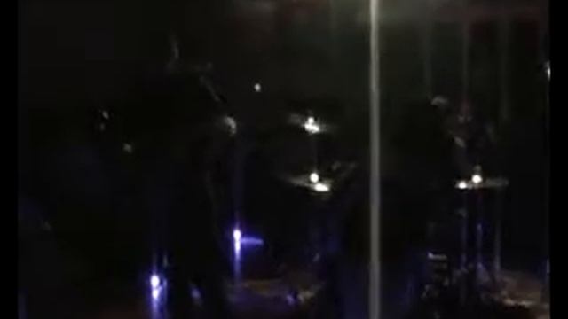 "Сорок Четыре" клип байкерская смотреть онлайн