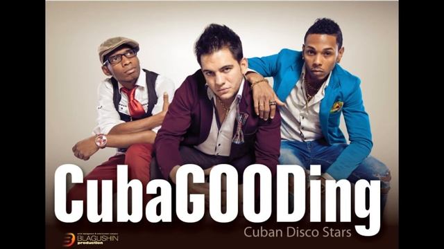 Latino Brazil Carnaval Приезжает в Орёл!! ТРЦ РИО 20.07.2012 смотреть онлайн