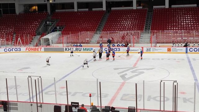 Урал- Таганай 2 период смотреть онлайн