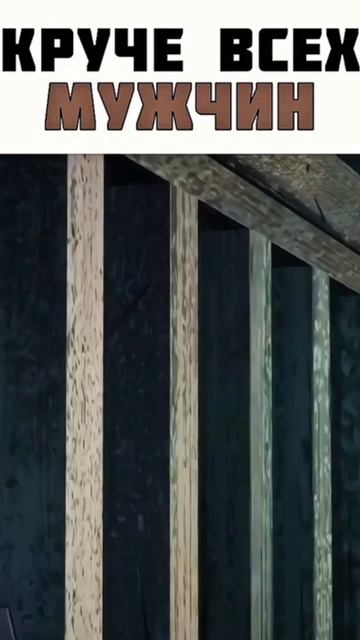 Аниме: " Небо в цвету " #anime смотреть онлайн