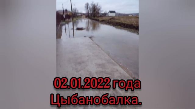 "Если еще есть кто-то живой... Если кто-то выжил..." смотреть онлайн