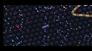 Slither.io