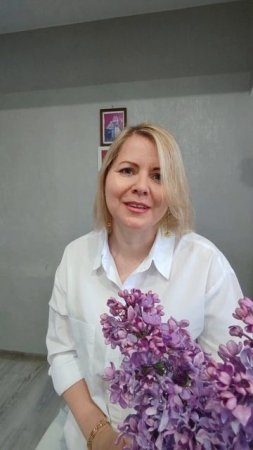 СКОЛЬКО ВИДЕО ТЫ НЕ ВЫЛОЖИЛА, ПОТОМУ ЧТО НЕ ИДЕАЛЬНО?