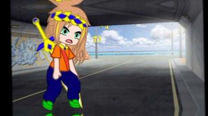 Скрытое видео