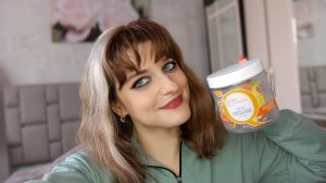 Пустые банки склянки за апрель 2025 у меня #дцп 🌺🌺🌺🌺🌺🌺🌺🌺🌺