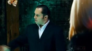 Люди ХЭ - 2 серия