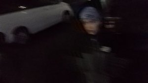 Бишкек Кыргызстан Железнодорожный вокзал, перон, поезд.Отдых в Киргизии