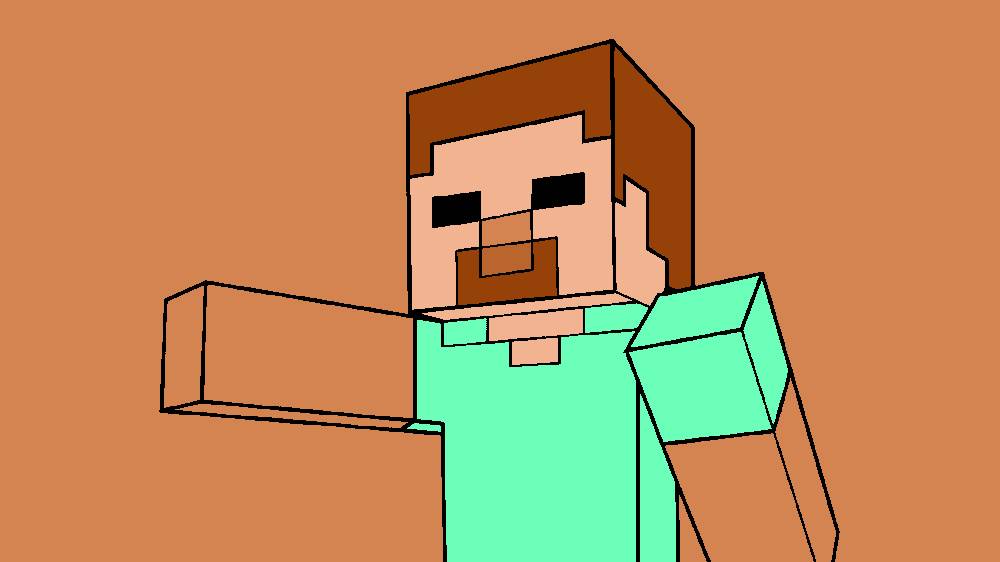 TimeMachine смотреть онлайн