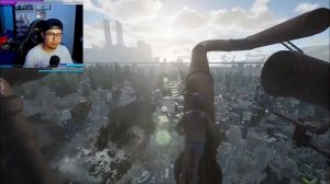 💖 ТЕЩА ЗЯТЬ  Пошалили с Тёщей  Любовные истории про тещу и зятя  Интересные рассказы про тещу и зя