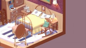 Poof! Cleaning Services - Announce Trailer