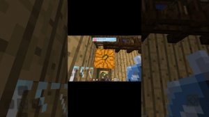 я играю в майнкрафт