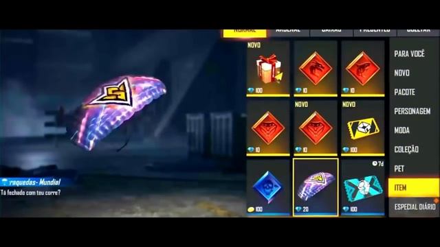 БЕСПЛАТНЫЕ НАГРАДЫ за ЖЕТОНЫ ФФ на ТУРНИРЕ в ФРИ ФАЕР?  ХАЛЯВА Free Fire 24kGoldn