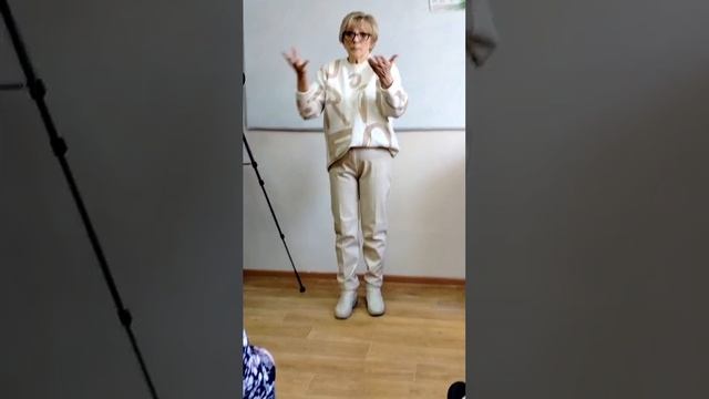 реальный отзыв