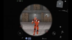 играю в standoff 2)