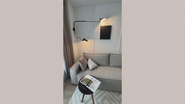 ЖК Перовское 2 ! смотреть онлайн