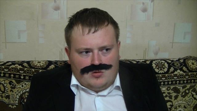 СТУДИЯ RED21