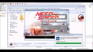 Где скачать??? Need for Speed_ Payback на pc