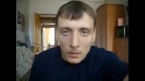 Дирижабль ага