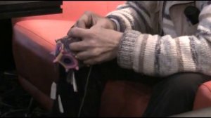 римский додекаэдр