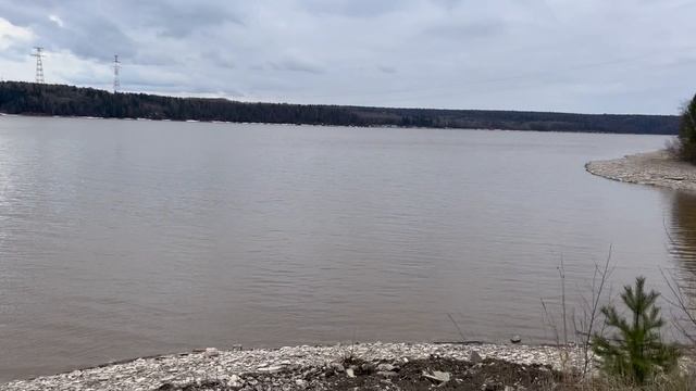 УАЗ 31514 - ВЫЗЫВАЕТ УВАЖЕНИЯ