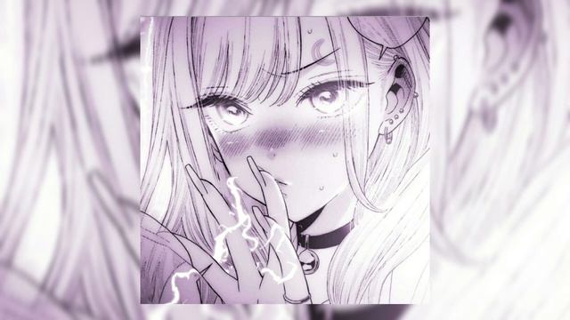 РУССКИЙ ХАЙПЕРПОП  ПЛЕЙЛИСТ 24