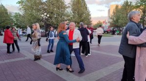 Рыжая..... 01.05.25.