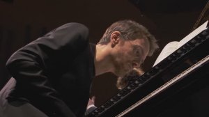 В. А. МОЦАРТ - Концерт для фортепиано с оркестром № 9 / Камерный оркестр «Le Balcon», Александр ТАРО