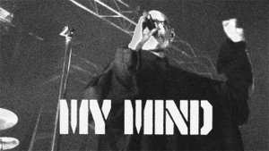 Skunk Anansie - Animal (2025)