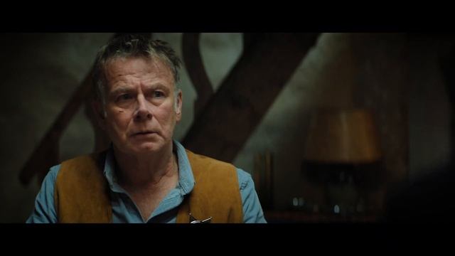 Как заработать на убийстве — Русский трейлер (Дубляж, 2025) смотреть онлайн