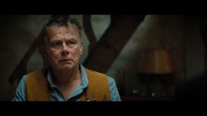 Как заработать на убийстве — Русский трейлер (Дубляж, 2025)