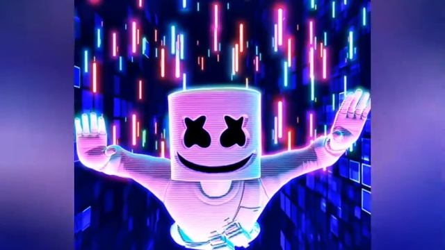 топ нарезка песен 3