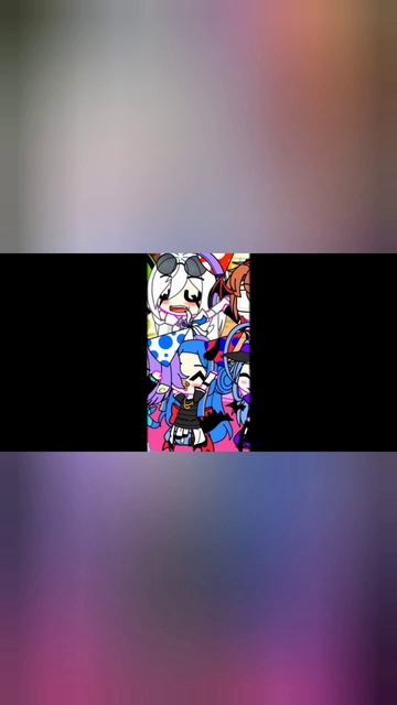 Господи я в это не верю😭 спасибо за 3к💖 смотреть онлайн