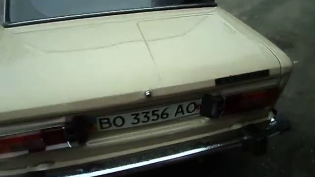 Ваз 21063 смотреть онлайн