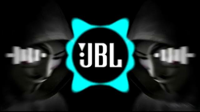 GHOSTMANE FED UP 🔊 DEEP BASS BOOSTED 🔊 CAR MUSIC 🔊 ATTITUDE MUSIC 🔊 ULTRA VIBRATION 🔊