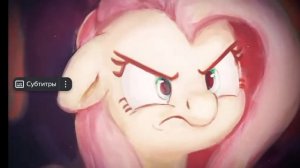 странный фандом пони, Реакция (это полный пи#ец)