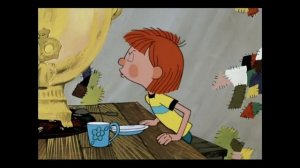 ✨Пародия на Трое из Простоквашино✨ ЮМОР Видео✨