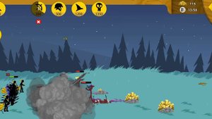 Stick War:Legacy #17