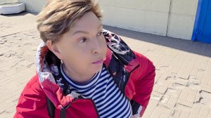 я сегодня не хухры мухры..а,пошла на спорт..🤸♂️🏃♀️👍