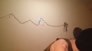 DragN и Dom1no 16 проблем