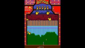 Razzmatazz [Arcade]