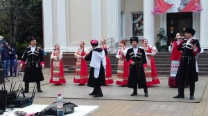 Песни Победы