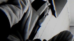 Фонари - Рем Дигга, NyBracho