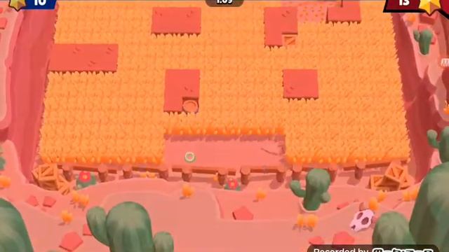Неудачные катки в бравл старсе | Brawl Stars +Мега ящик🙃