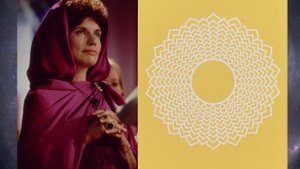 Джаз - разновидность ритма вуду